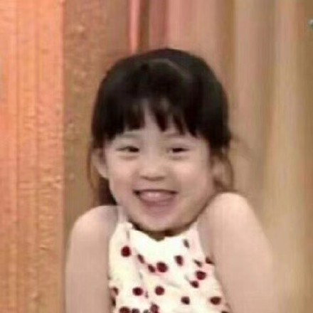 12月21日斗图表情包合集来啦