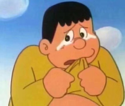 11月8日斗图表情包精选合集