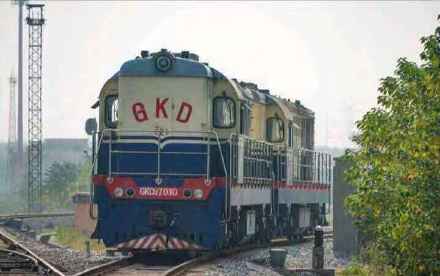 热门GKD斗图表情包合集来啦