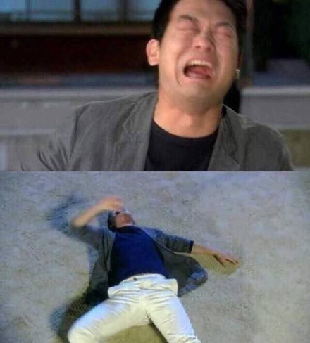 11月12日热门斗图表情包合集