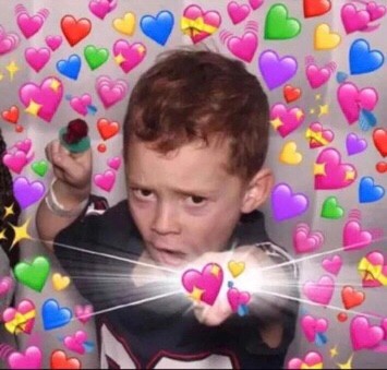 最近超火的斗图表情包合集都在这了