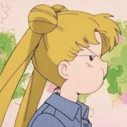 14组高清动漫QQ情头 一对两张的情侣头像合集