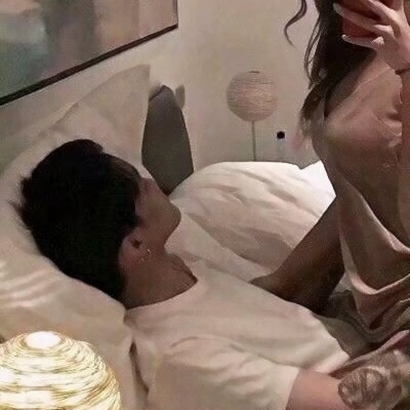 又酷又飒的霸气情侣头像来啦！24张高清好看的个性款直接存