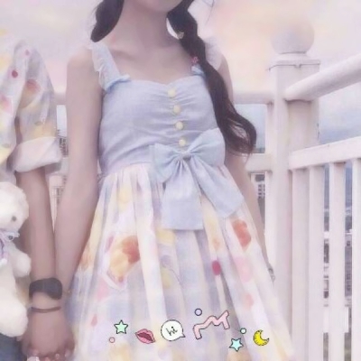 16张高清潮感QQ情侣下半身头像 个性党速存