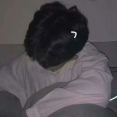 高清情侣QQ头像合集！36组甜到心坎的爱情救心丸