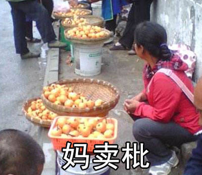 现在的表情包合集来了，斗图用得上！