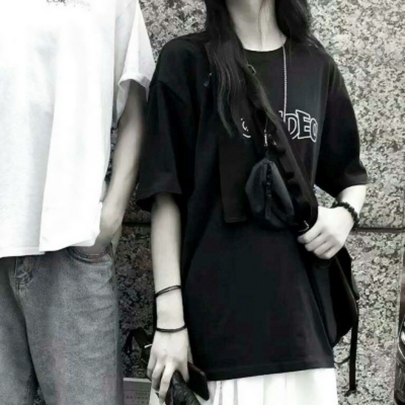 12张高清好看的情侣QQ头像部位图