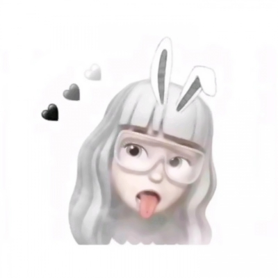 抖音热门情侣潮图头像 12张高清动漫一男一女头像合集