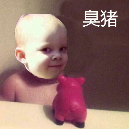 9月16日斗图表情包合集