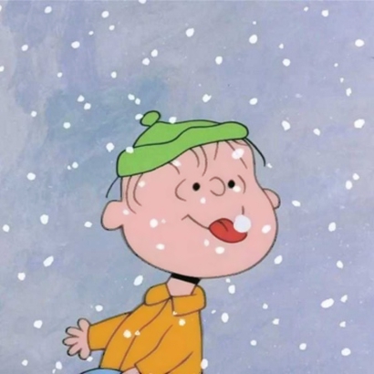 34组可爱风QQ情侣头像 一对两张直接存