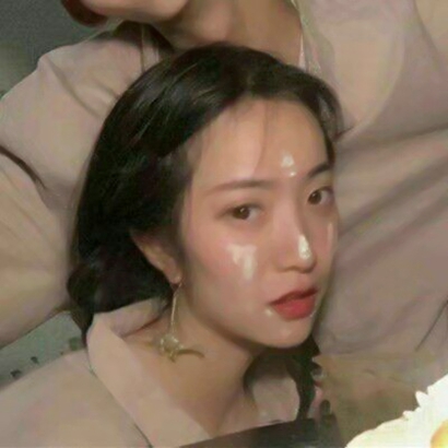 26张超甜浪漫情侣头像 高清好看直接用