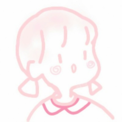 超甜可爱二次元情侣头像 10组高清动漫配对头像来了