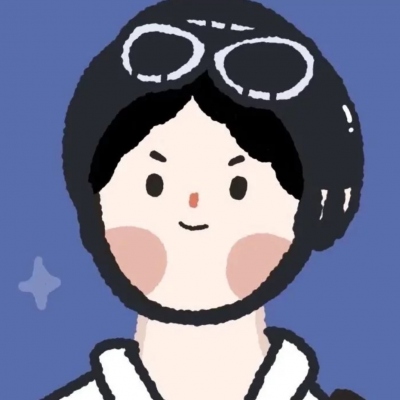 ins上超火的16组动漫情侣头像 一对两张都给你找齐了