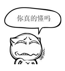 谁懂啊！这套喵魂表情包简直是聊天点睛之笔