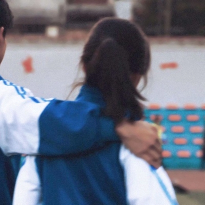 36对超适配的玩网情侣头像！高清一对两张直接存