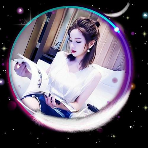 超火的真人情侣头像，一共12张