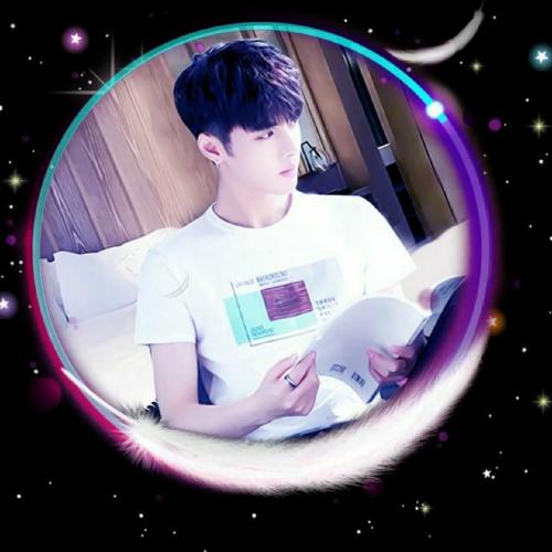 超火的真人情侣头像，一共12张