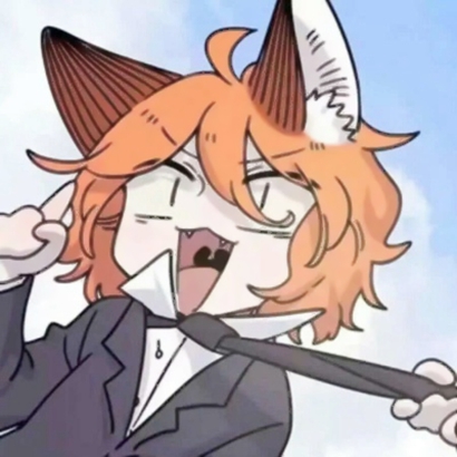 32张高清旧漫情侣头像！一男一女款直接存来当QQ头像