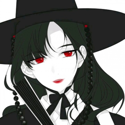 14组高清动漫情头！一对两张好看的动画情侣头像合集