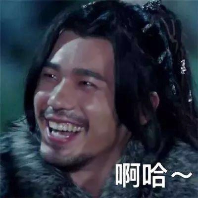 18张搞怪沙雕款情侣头像 高清又好笑的稀奇古怪款来啦