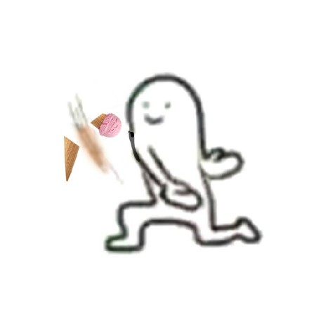 「我不吃我减肥」表情包来了，吃货减肥党狂喜