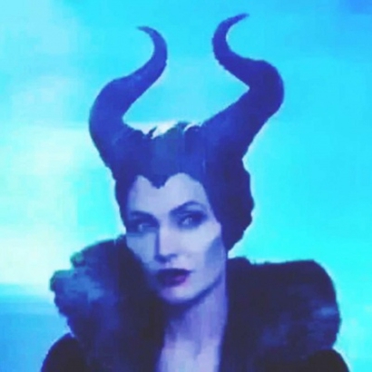 沙雕情侣头像合集 高清搞怪情头10张分享