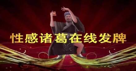 超实用斗图表情合集整理好了，速存