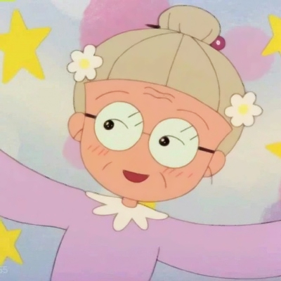 26张搞怪又可爱的一左一右逗比情侣头像