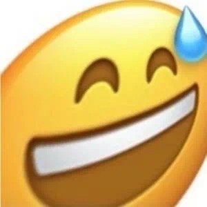 小黄脸表情包合集 斗图聊天都能用