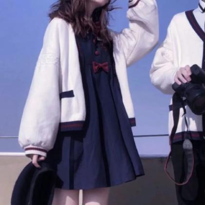 高清不露脸半身情侣头像合集 共20张