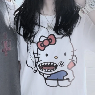 14组超甜暧昧真人情侣头像，快和对象安排上