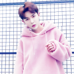 最新真人情侣头像来啦！一男一女高清款共12张，适合情侣使用。