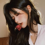 新款一男一女情侣头像 共10张合集