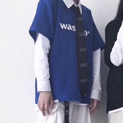 不露脸也能撒糖！16张个性身体部位情侣半身头像合集