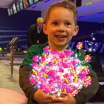 近期热门斗图表情包合集整理