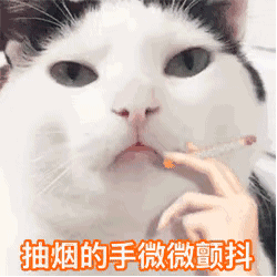 最近全网都在刷的热门表情包，都整理好了
