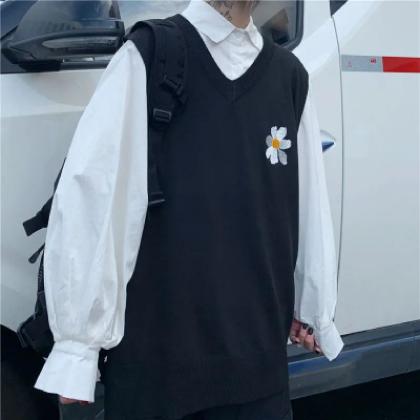 高清不露脸半身情侣头像合集 共20张