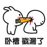 “你脑子进萝北了吗”这套表情包火了