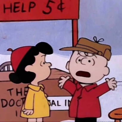 14组高清动漫情头！一对两张好看的动画情侣头像合集