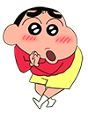 这套翻眼表情包，看完谁不说绝