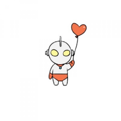 24张搞怪又上头！恶搞情侣头像一对两张高清图来了