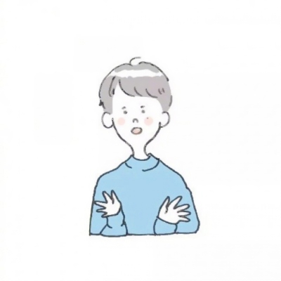 22张高清可爱二次元情侣头像 超治愈动漫情头合集