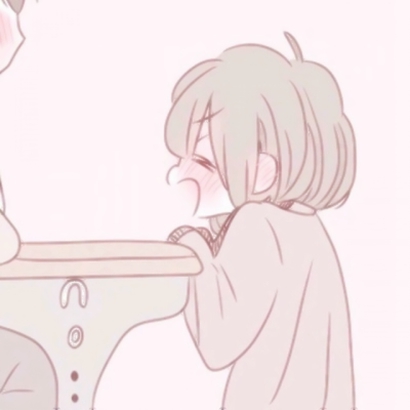 14张超甜动漫情侣头像 高清浪漫氛围感拉满