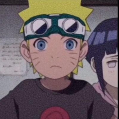 36组超甜动漫情侣头像 可爱又好看的双人头像合集