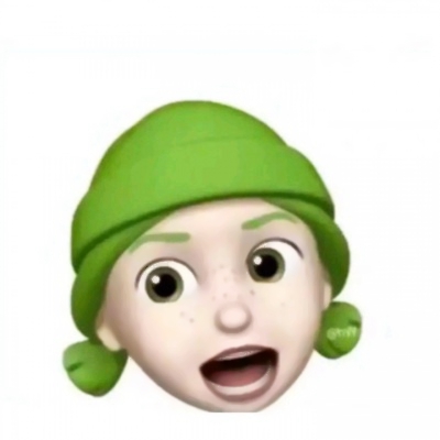 抖音热门情侣潮图头像 12张高清动漫一男一女头像合集