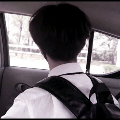 污一点的不露脸真人部位情侣头像 12张高清资源