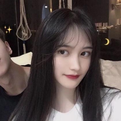 12张真人成熟风超甜情侣头像 高清无水印可直接用