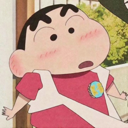 超萌搞怪动漫情侣头像来啦！28张可爱有趣的高清图直接抱走