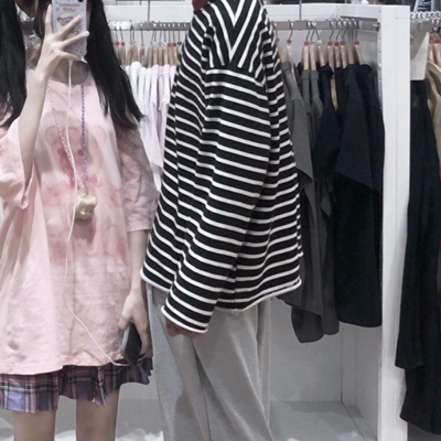 34张高清不露脸下半身部位情侣头像合集