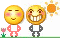 这组魔性emoji表情包，斗图党直接存！